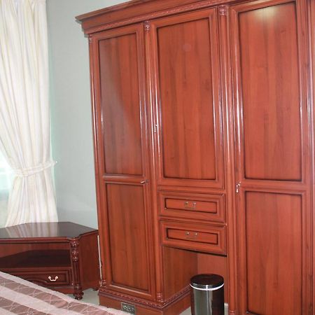 Rainbow Hotel Apartments Abu Dhabi Luaran gambar